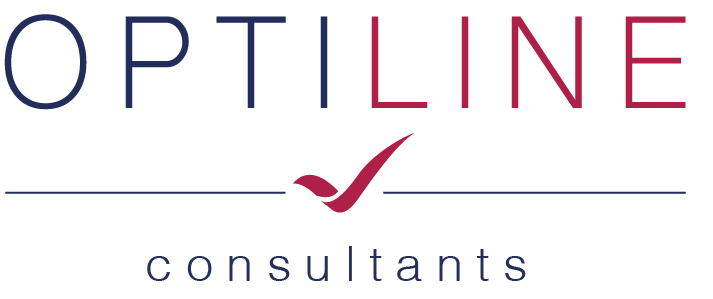 Opti Taxes